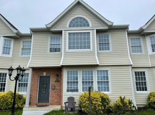 7815 Shore Rd, Pt Washington, NY 11050