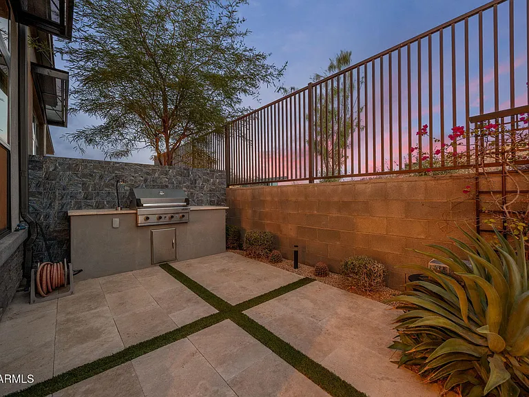 12382 E Troon Vista Dr — Photo 11