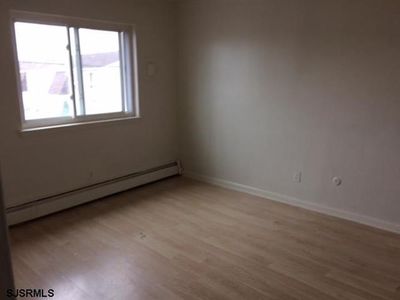 4901 Harbor Beach Blvd #J-10, Brigantine, NJ, 08203