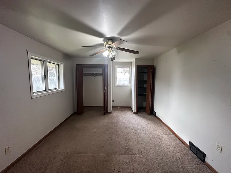 629 Park Ave #3 — Photo 16