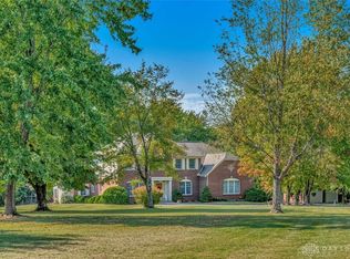 161 Mount Holly Rd, Amelia, OH 45102