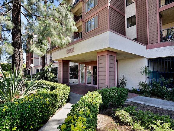 3rd image of 5995 Dandridge Ln Unit 133
