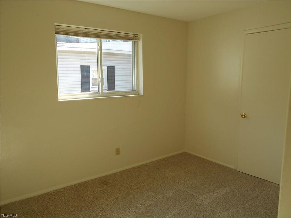 1st image of 2507 3rd St