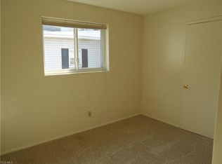 2507 3rd St, Cuyahoga Falls, OH