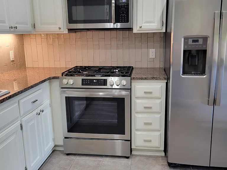 3942 S Madison Pl — Photo 10