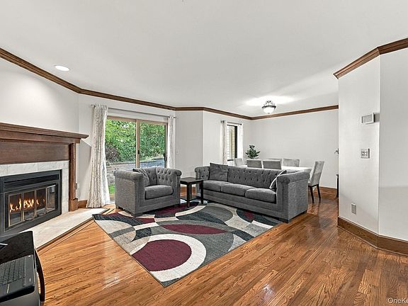 5th image of 125 Whitetail Circle