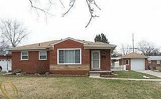 1st image of 9673 Chatham Ave