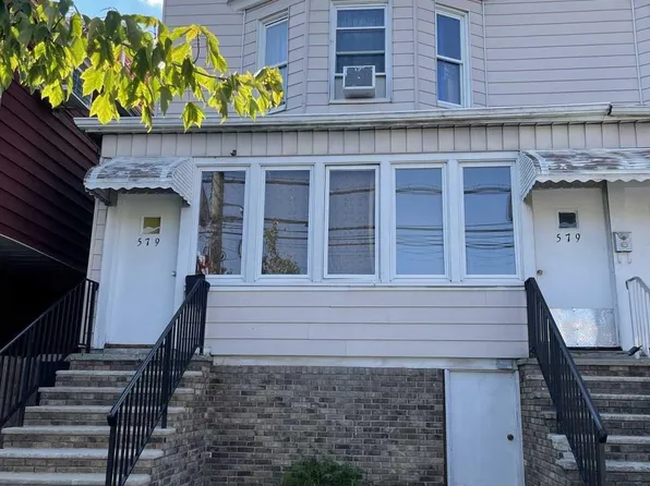 579 Boulevard, Bayonne, NJ 07002