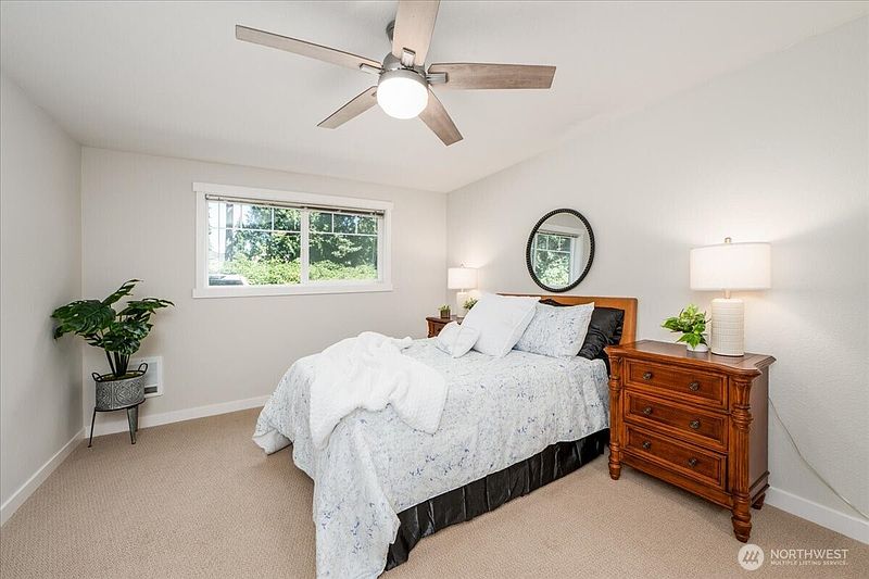 4th image of 7505 212th Street SW #C102