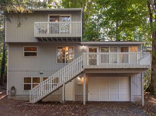 2111 Old Lakeway Dr, Bellingham, WA 98229