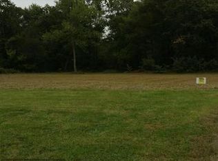 635 Bell Manor Rd, Conowingo, MD 21918