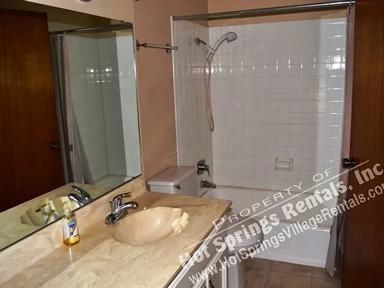 9 Ona Cir — Photo 22