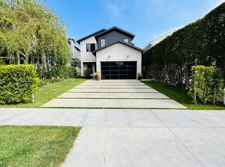 844 Fiske St, Pacific Palisades, CA 90272