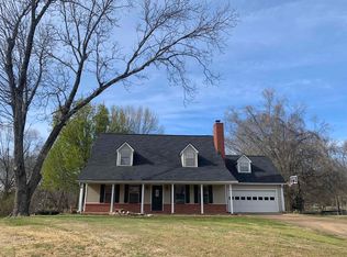 43 Fox Valley Cv, Munford, TN 38058