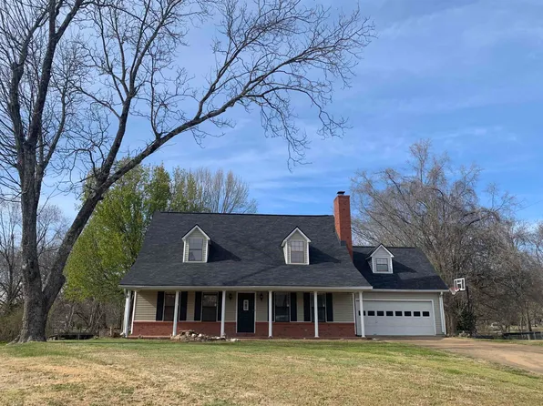 43 Fox Valley Cv, Munford, TN 38058