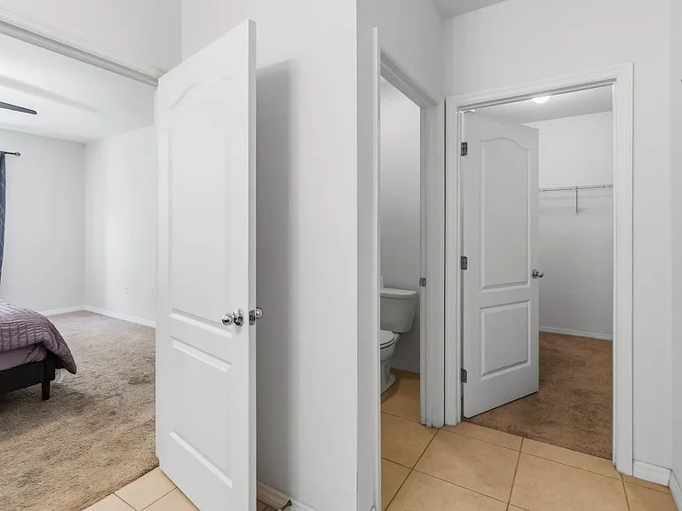 2318 Sequoia Way — Photo 18
