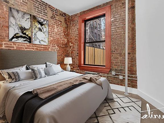 5th image of 316 2nd Ave APT 1B
