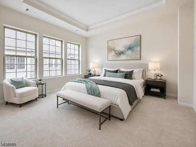 11 Gala Ct — Photo 10