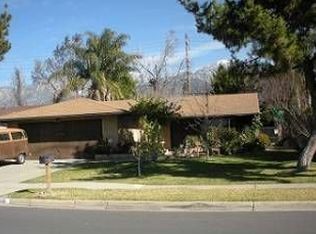 10336 Pepper St, Rancho Cucamonga, CA 91730