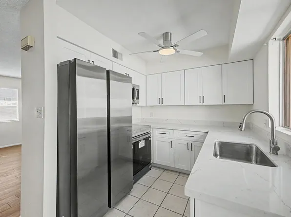 2605 E Lemon St, Tempe, AZ 85281
