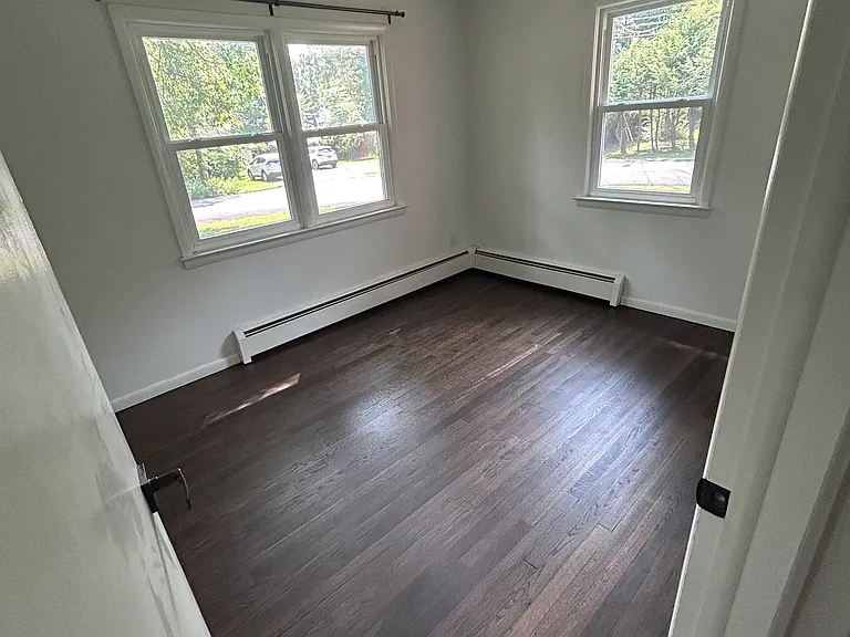 1 Margaret St #1 — Photo 3
