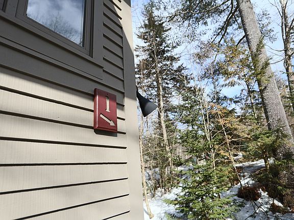 3rd image of 29 Mountain Brook Way #1