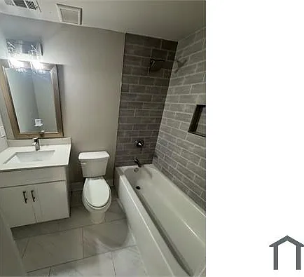 1432 Copeland Ave SW — Photo 6