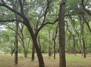 0 Horseshoe Bend Ct, Weatherford, TX 76087