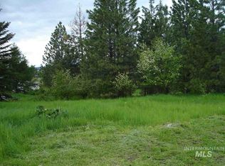 LOT 16 O'Reilly S, Deary, ID 83823