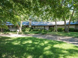 2415 Hendricks Blvd, Fort Smith, AR 72903