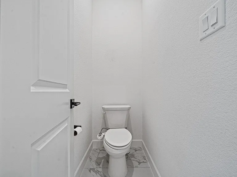 7415 Denali Dr — Photo 22