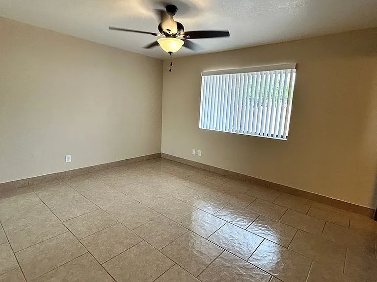 3851 McCulloch Ln — Photo 11