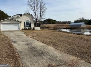 149 Woody Rd, Jackson, GA 30233