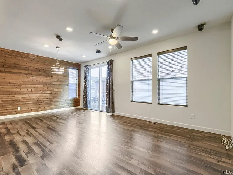 21803 E Quincy Pl — Photo 4
