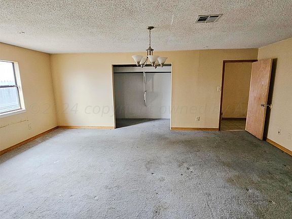 5th image of 1801 N Dwight St