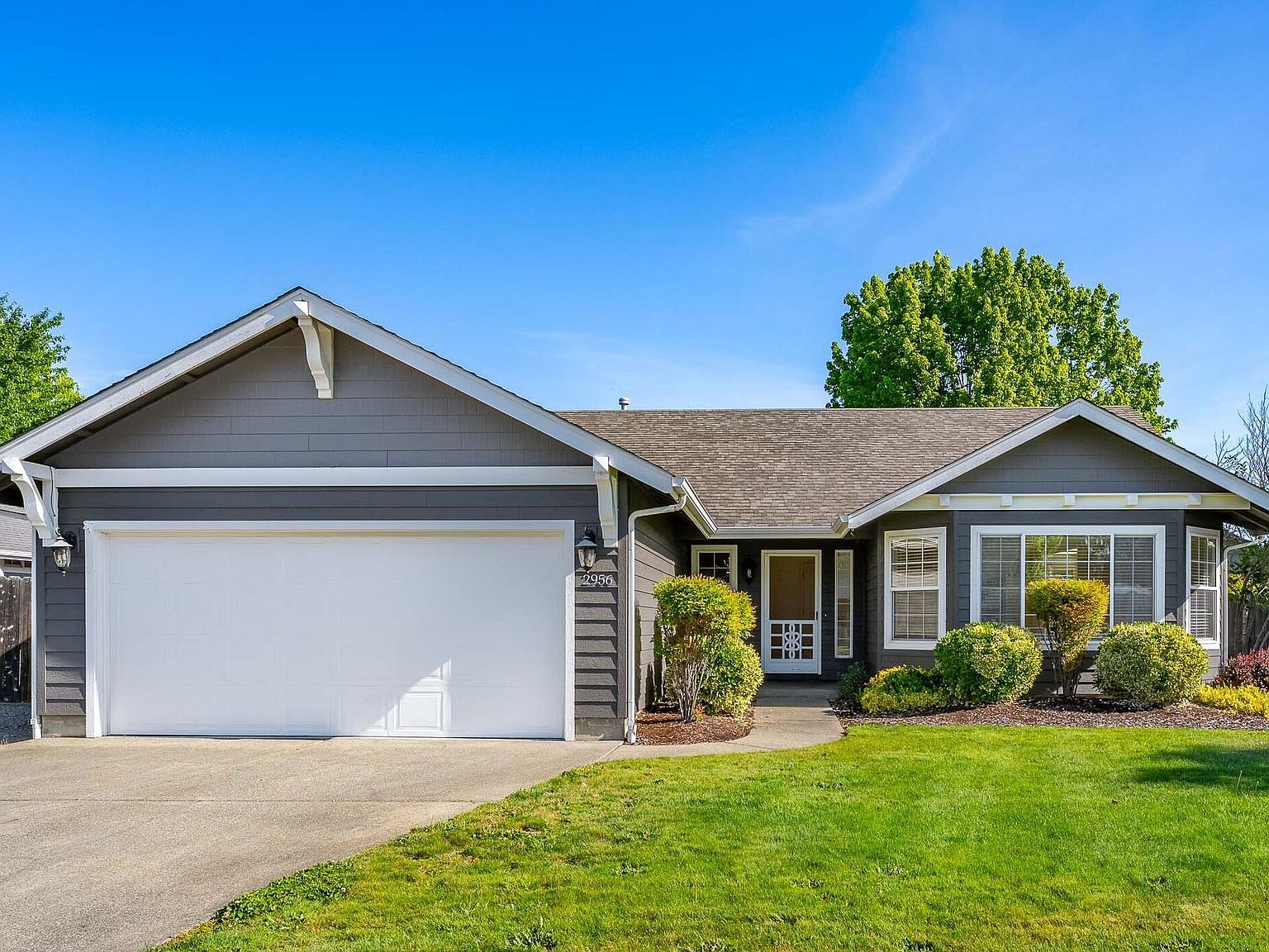 2956 Golden Aspen Dr, Grants Pass, OR 97527 | Zillow