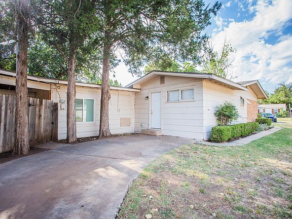 4th image of 3616 39th St