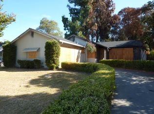 5614 Tamworth Way, Stockton, CA