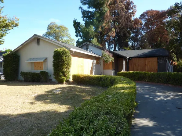 5614 Tamworth Way, Stockton, CA 95207