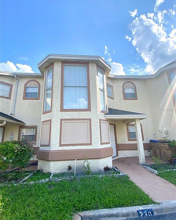 230 Dawn Ct, Kissimmee, FL 34743 Zillow