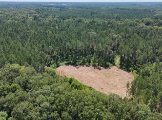 Tithelo Rd, Canton, MS 39046