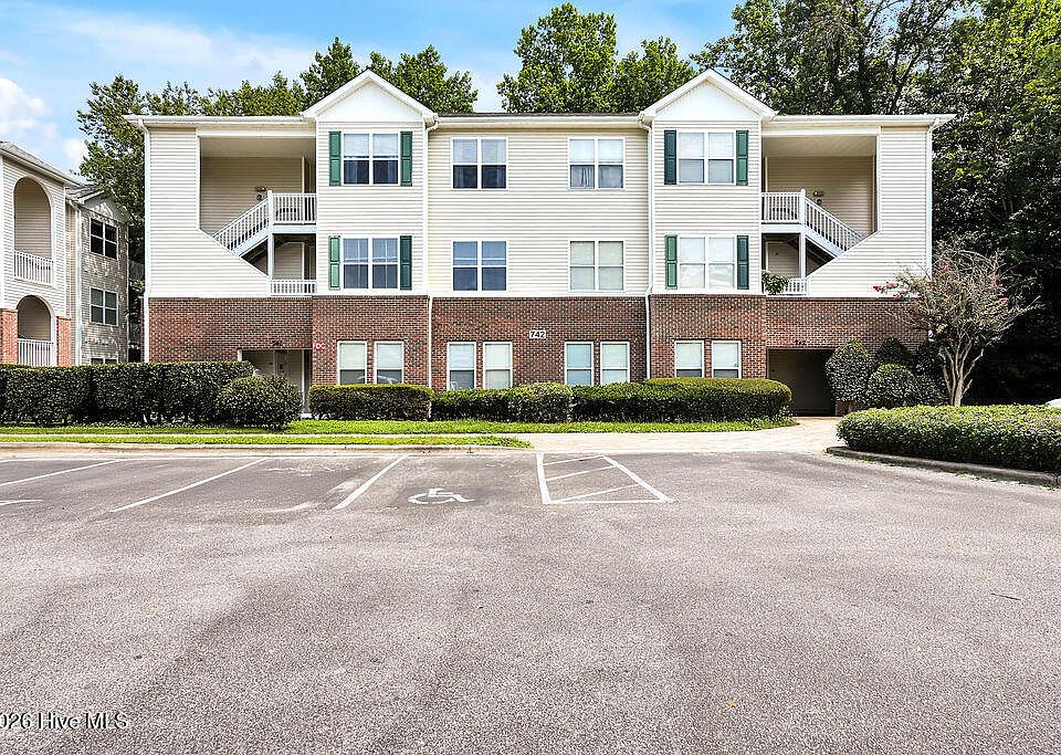 1st image of 742 Indica Court Apt 301