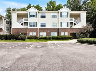742 Indica Ct APT 301, Wilmington, NC 28405
