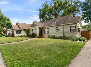 418 Brimhall St, Saint Paul, MN 55105