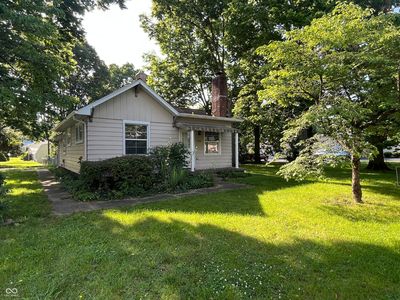 1900 S 25th St, Terre Haute, IN, 47803