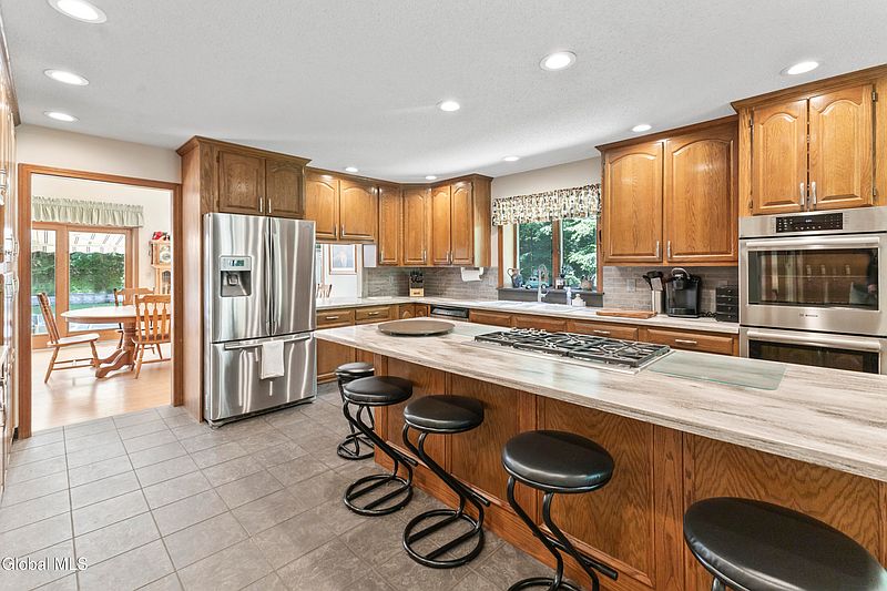 2nd image of 82 Pickle Hill Road