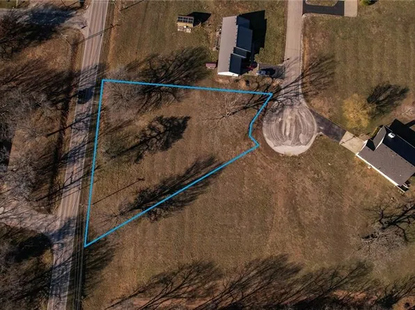 960 Highway Ww, Osceola, MO 64776
