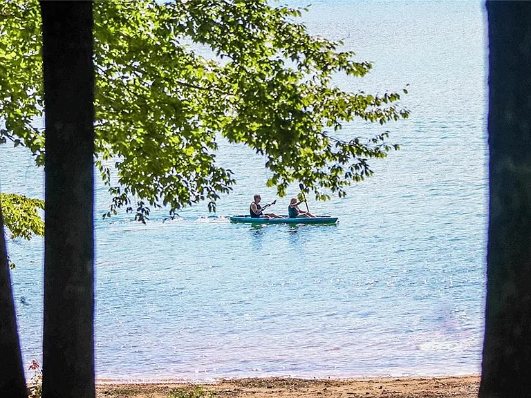 6150 Six Mile Cove Rd — Photo 26