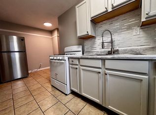 237 E Xenia Dr #A, Fairborn, OH 45324