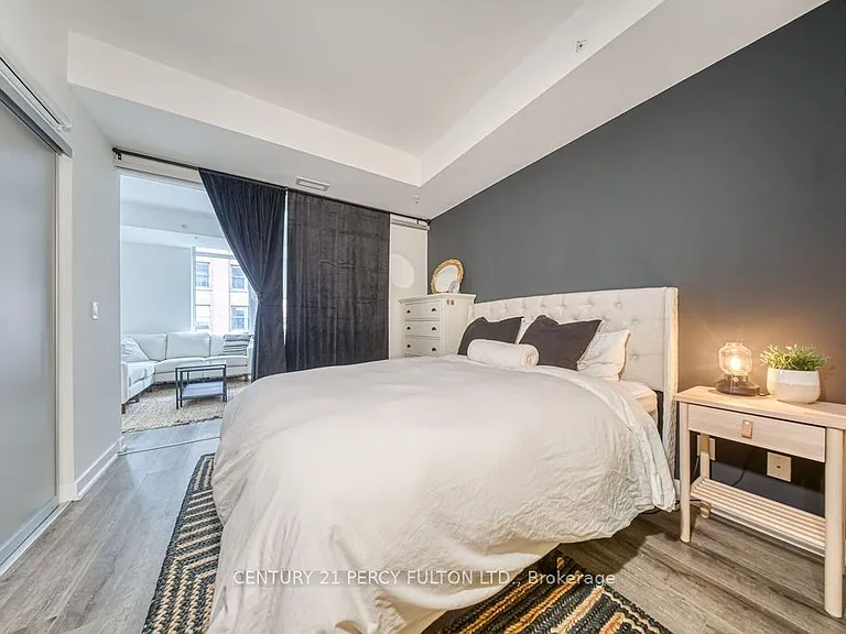 30 Nelson St #323 — Photo 25